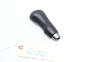 05-06 SAAB 9-2X A/T AUTOMATIC TRANSMISSION SHIFT KNOB Q9337 - Picture 1 of 12
