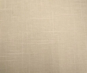 Jefferson Linen Antique White Covington Fabric - Picture 1 of 2