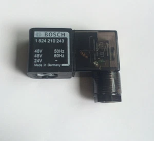 New BOSCH 1824210243 free shipping - Picture 1 of 3