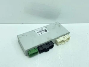 BMW 4 F32 F33 2015 Diesel Convertible roof control unit 9352786 135kW BCE22089 - Picture 1 of 5