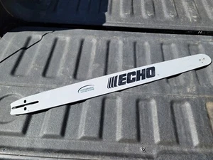 Echo Original Equipment 27" Guide Bar - 27D0PS3893 - Picture 1 of 10