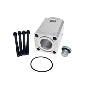 Walvoil DF10, Niederdruckpilot, Typ IB2, 5IDR710000 - Bild 1 von 2