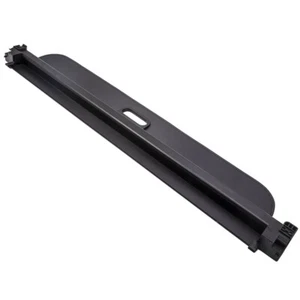 Arrière Coffre Rétractable Abat-Jour Housse Cargo for BMW X5 E70 2007 2008 2009 - Foto 1 di 11