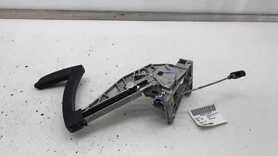 2013 2014 2015 2016 2017 2018 Ford C-Max Parking Hand Brake Lever Handle Assy — 第 1/4 张图片