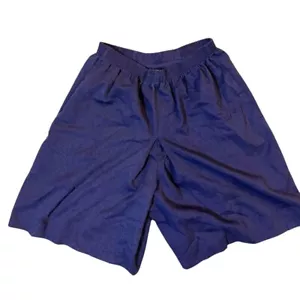 🌟FREE SHIPPING🌟 VINTAGE Size 34 Shorts - Picture 1 of 3