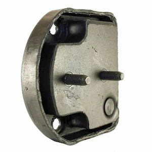Front Left Engine Mount fits Ford F-250, F-350, F Super Duty, F53, F-250 HD - Picture 1 of 1