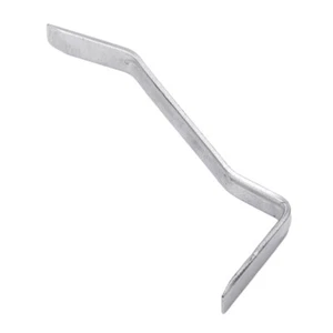 Brake Drum Adjustment Tool Precision Engineered Brake Adjustment Tool - Picture 1 of 7
