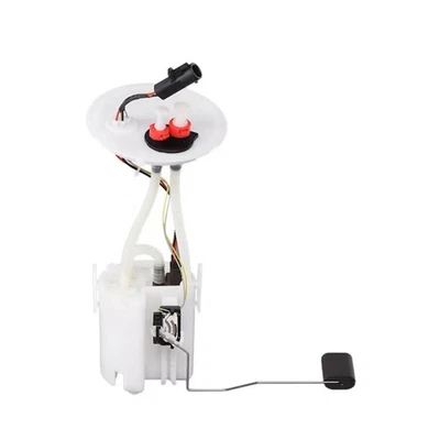 For Lincoln LS 2000 01 2002 Fuel Pump Module Assembly | With Fuel Sending Unit - Image 1 of 4