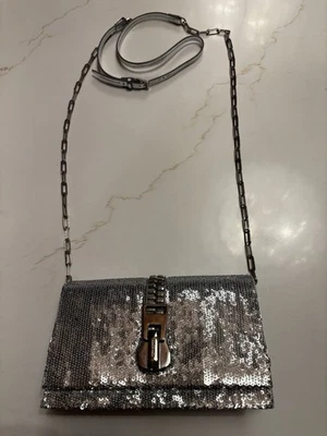 BOLSO DE DISEÑADOR TOM FORD Foto 1 de 4