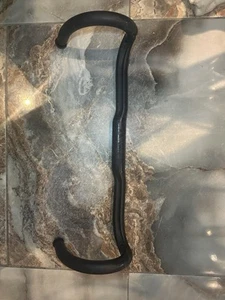 ENVE Compact Road Handlebar 31.8mm - Picture 1 of 7