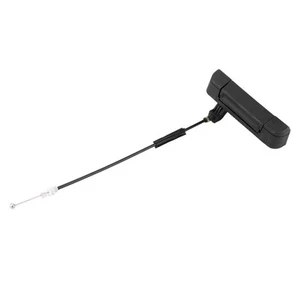 6VB V266A62 AD Car Right Sliding Door Interior Handle With Cable Car For Car - Picture 1 of 9