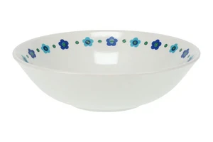 Meakin - Impact - Soup / Cereal Bowl - 83255G - Picture 1 of 2