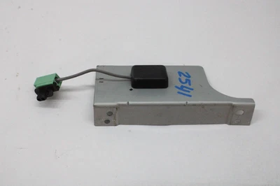2021 SUBARU ASCENT GPS NAVIGATION ANTENNA 86277XC10A OEM 19 20 21 22 - Image 1 of 4