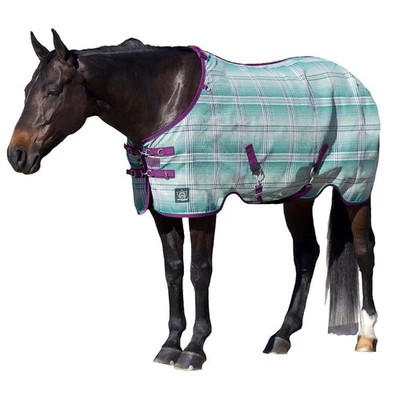 Защитный лист SureFit KENSINGTON 72 дюйма из имперского нефрита - Изображение 1 из 4