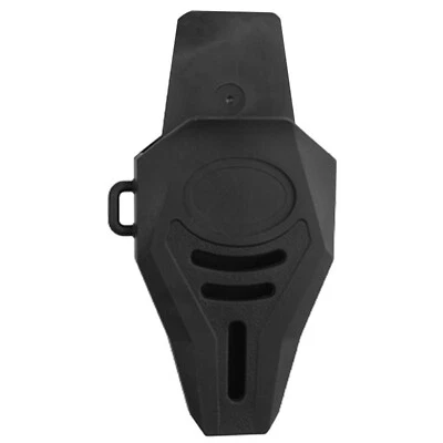 Dauerhaft Mantel Schneiderabdeckung Sporting Ausr??stung Entferner Haken - Bild 1 von 4