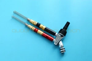 afterMKT injector powde pump sleeve for GM IG06 powder coating machine spray gun - Picture 1 of 3