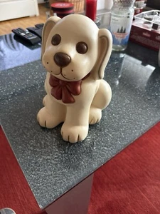 Thun Hund - Bild 1 von 1