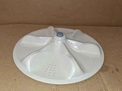 Conjunto de pulsador lavadora Samsung DC97-21786A DC97-20884A AP6975633 PS12740643 Foto 1 de 4