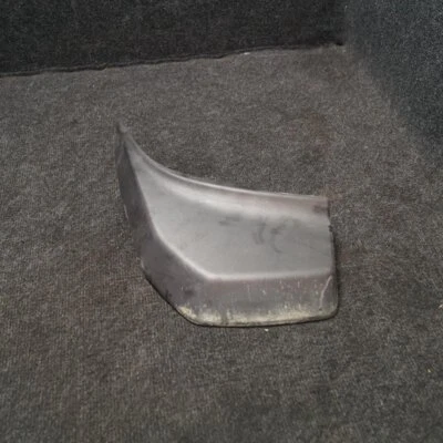 Land Rover Range Rover Evoque L538 Rear Left Fender BJ3M-502S5-AA 2014 - Image 1 of 4