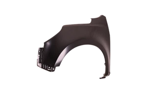 GUARD LEFT HAND SIDE TO SUITE HOLDEN COLORADO RG 06/2012 ~ 06/2016 - Picture 1 of 1