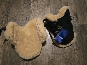 Stivali da cavallo - Foto 1 di 8