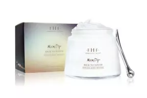 FarmHouse Fresh Moon Dip Back To Youth Ageless Body Mousse - Picture 1 of 1