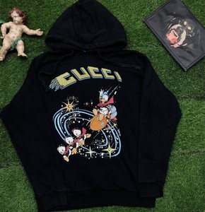 Tiendas online baratas de Ropa para Hombre de Gucci | FASHIOLA.es - Página 2