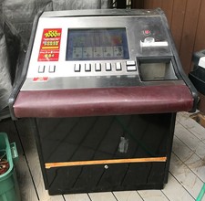 Jinse dao slot machine