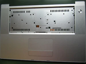 NUEVO 620-3968 Genuino Apple MacBook Pro A1226 Estuche Superior 922-8036 - Imagen 1 de 2