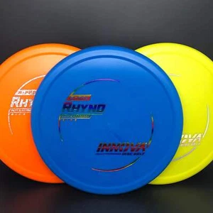 Innova R-Pro Rhyno - Rancho Form - Bild 1 von 6