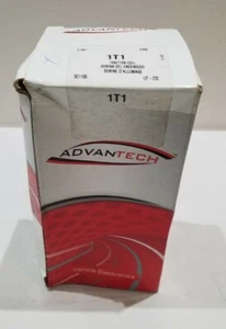 UF232 Advantech Ignition Coil UF232 Free Shipping Free Returns - Picture 1 of 3