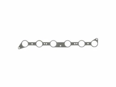 For Ford E250 Econoline Club Wagon Intake Plenum Gasket Set Felpro 83413BY - Image 1 of 2