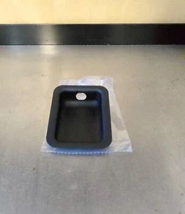 New SURFACE MOUNTING for Bose 6-pin LEMO HOUSING - Picture 1 of 2