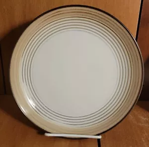 Target Home MOCHA HALO Piatto per insalata, 8 3/8", Ottimo - Foto 1 di 5