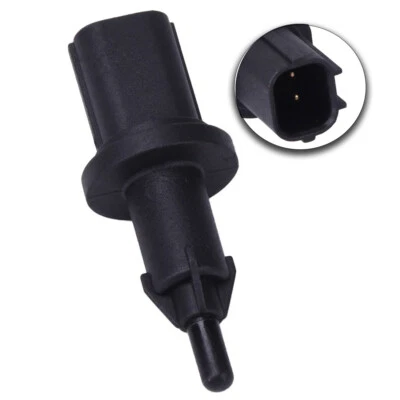 Sensor de temperatura de admisión de aire 37880PLC004 para Honda Fit Accord S2000 CR-V Civic Foto 1 de 4