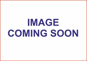 GENUINE Rear Brake Pipe For Ford Ranger MK2 ER61 2.5TD / ER69 3.0TD (2006-2011) - Picture 1 of 1