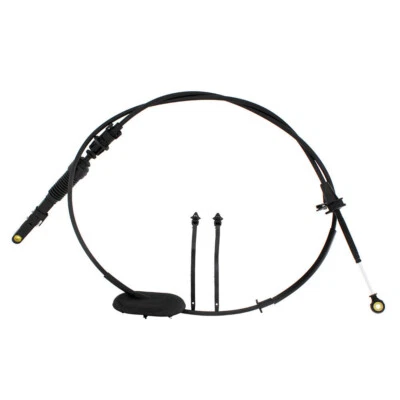 Automatic Transmission Shifter Cable 10357836 For BUICK RAINIER	2004-2007 Foto 1 de 4