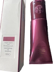 Acondicionador Oribe para un hermoso color - 6,8 OZ - Imagen 1 de 6