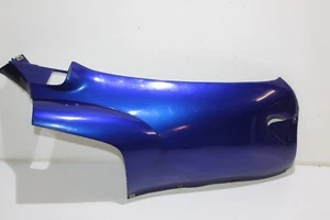 Suelo derecho para Aprilia Leonardo 125 - MB00 - Imagen 1 de 2