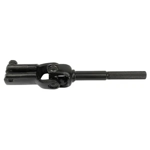 Intermediate Steering Column Shaft For 1992-1996 LEXUS ES300 45202-07010 - Picture 1 of 13