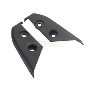 Tapacubos de espejo retrovisor para Panigale V4 SP2 2022-2024 - Imagen 1 de 5