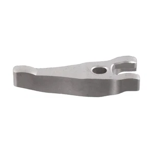 For Ford For Kuga Diesel Fuel Clamp Automotive Clamp Quick Installation Part - Picture 1 of 12