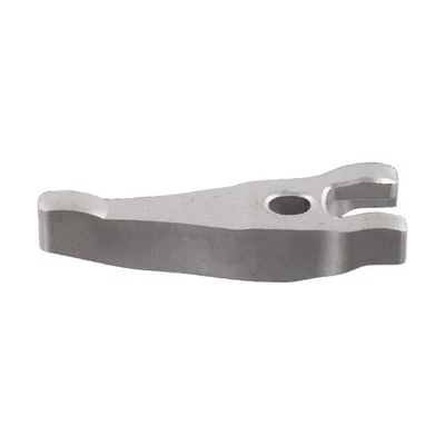 For Ford For Kuga Diesel Fuel Clamp Automotive Clamp Quick Installation Part - Image 1 of 4