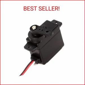 Dynamite Mini Servo Water Proof DYN3915 Servos - Picture 1 of 2