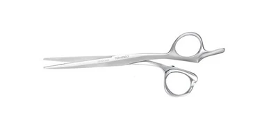 Tondeo Cut Premium Line Zentao Offset 5,5 Zoll 90056 Haarschneideschere - Bild 1 von 4