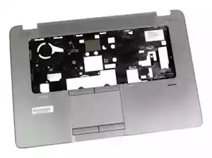 Cubierta superior HP Elitebook 850 G1 - 730800-001 - Imagen 1 de 1
