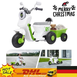 Moto Elettrica Moto per Bambini Moto Elettrica per Bambini Veicolo Elettrico per Bambini - Foto 1 di 19
