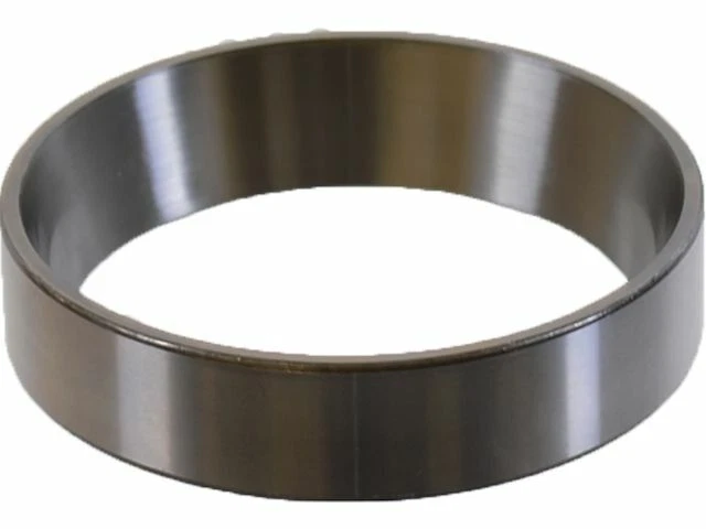 Axle Differential Race For 1993-2004 Jeep Grand Cherokee 1994 1995 1996 W128MM - Image 1 of 1