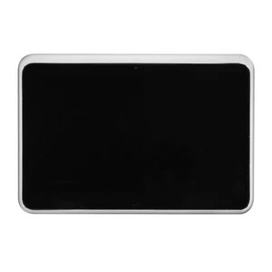 12.5" Touch Digitizer Panel LCD Screen for Dell XPS 12 9Q33 Complete Assembly - Picture 1 of 4