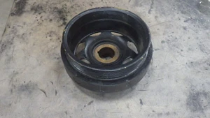 Amortiguador de vibraciones del cigüeñal, Mercedes W124 / W202 - 200E M111 A1110300403 - Imagen 1 de 4